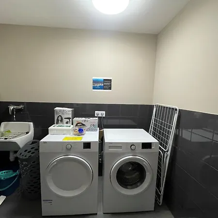 Startway Coliving