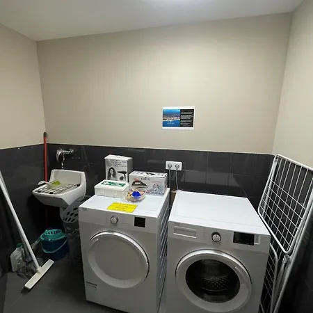 Startway Coliving *