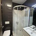 Mitwit Office Coliving Lejlighed *