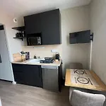 Mitwit Office Coliving *