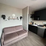 Lejlighed Mitwit Office Coliving Arcachon