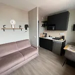 Lejlighed Mitwit Office Coliving
