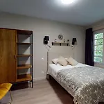 Mitwit Office Coliving * Arcachon