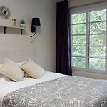 Mitwit Office Coliving Lejlighed Arcachon