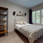 Mitwit Office Coliving * Arcachon