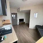 Lejlighed Mitwit Office Coliving