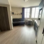 Lejlighed Mitwit Office Coliving Arcachon