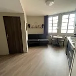 Lejlighed Mitwit Office Coliving Arcachon