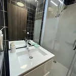 Lejlighed Mitwit Office Coliving *