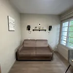 Mitwit Office Coliving Arcachon