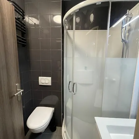 Mitwit Office Coliving 阿卡雄