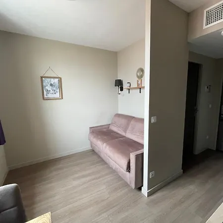 Mitwit Office Coliving * 阿卡雄