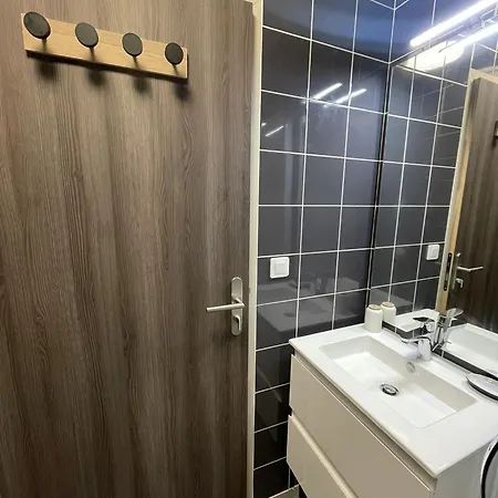 Mitwit Office Coliving *