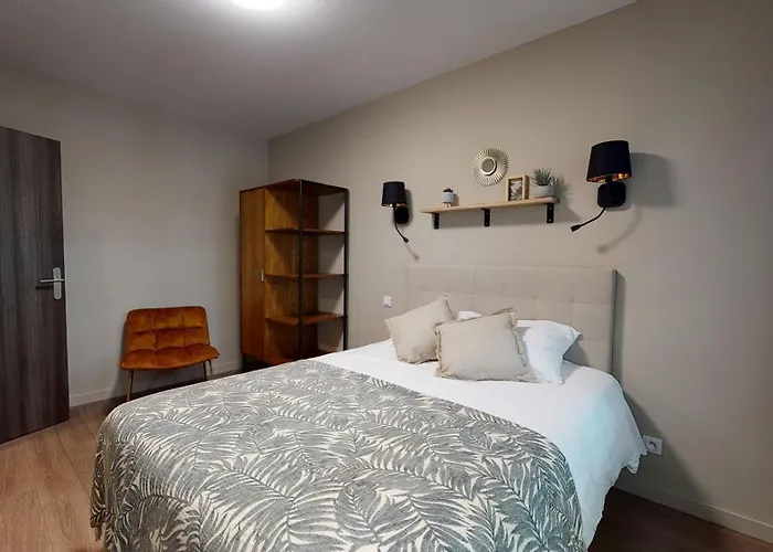 Appartamento Mitwit Office Coliving *